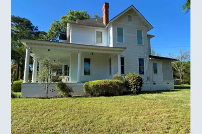 620 Barlow Street, Americus, GA 31709 - Photo 50