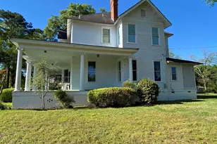 620 Barlow St, Americus, GA 31709 - Photo 50