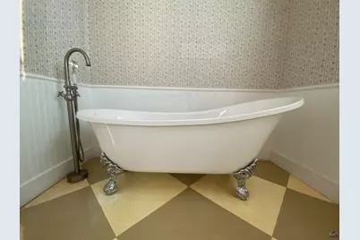 620 Barlow Street, Americus, GA 31709 - Photo 44