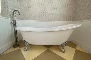 620 Barlow St, Americus, GA 31709 - Photo 44