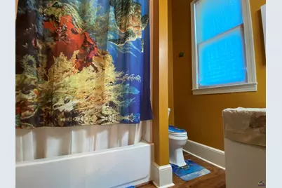 620 Barlow Street, Americus, GA 31709 - Photo 34