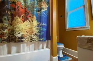 620 Barlow St, Americus, GA 31709 - Photo 34