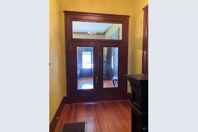 620 Barlow Street, Americus, GA 31709 - Photo 18