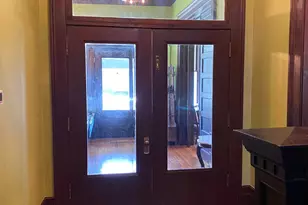 620 Barlow St, Americus, GA 31709 - Photo 18