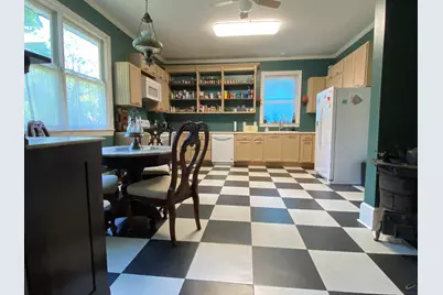 620 Barlow Street, Americus, GA 31709 - Photo 26