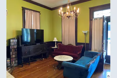 620 Barlow Street, Americus, GA 31709 - Photo 10