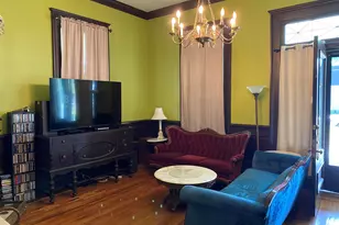 620 Barlow St, Americus, GA 31709 - Photo 10