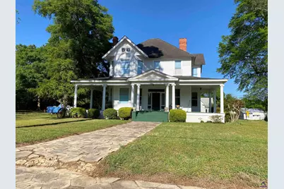 620 Barlow Street, Americus, GA 31709 - Photo 4