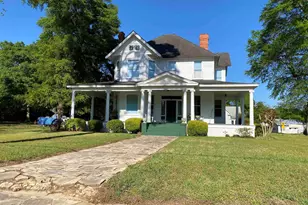 620 Barlow St, Americus, GA 31709 - Photo 4