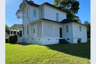 620 Barlow Street, Americus, GA 31709 - Photo 54