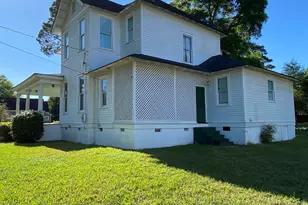 620 Barlow St, Americus, GA 31709 - Photo 54