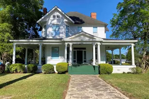 620 Barlow St, Americus, GA 31709 - Photo 2