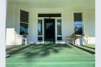 620 Barlow Street, Americus, GA 31709 - Photo 6