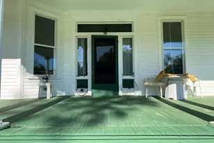 620 Barlow St, Americus, GA 31709 - Photo 6