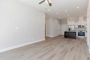 1009 Northside Dr, Perry, GA 31069 - Photo 18