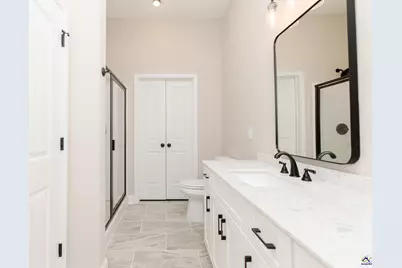 1009 Northside Drive, Perry, GA 31069 - Photo 36