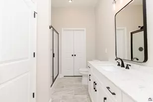 1009 Northside Dr, Perry, GA 31069 - Photo 36