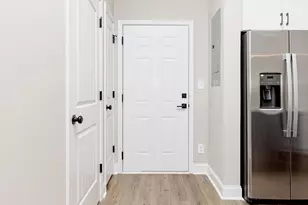 1009 Northside Dr, Perry, GA 31069 - Photo 2