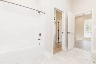 1009 Northside Dr, Perry, GA 31069 - Photo 32