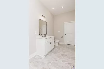 1009 Northside Drive, Perry, GA 31069 - Photo 30