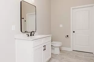 1009 Northside Dr, Perry, GA 31069 - Photo 30