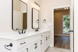 1009 Northside Dr, Perry, GA 31069 - Photo 42