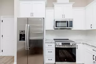 1009 Northside Dr, Perry, GA 31069 - Photo 10