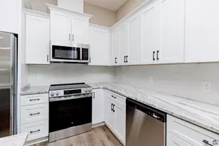 1009 Northside Dr, Perry, GA 31069 - Photo 6