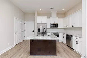 1009 Northside Dr, Perry, GA 31069 - Photo 4