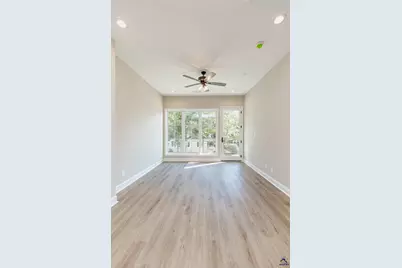 1009 Northside Drive, Perry, GA 31069 - Photo 24