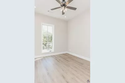 1009 Northside Drive, Perry, GA 31069 - Photo 26