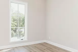 1009 Northside Dr, Perry, GA 31069 - Photo 26