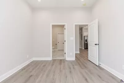 1009 Northside Drive, Perry, GA 31069 - Photo 28