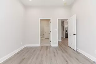 1009 Northside Dr, Perry, GA 31069 - Photo 28