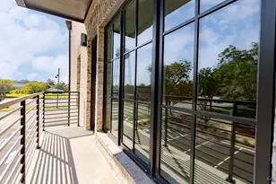 1009 Northside Dr, Perry, GA 31069 - Photo 44