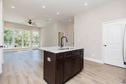 1009 Northside Drive, Perry, GA 31069 - Photo 1