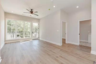 1009 Northside Drive, Perry, GA 31069 - Photo 14