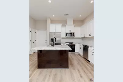 1009 Northside Drive, Perry, GA 31069 - Photo 22