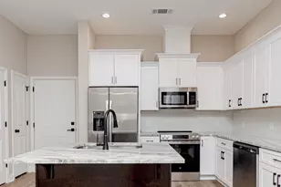 1009 Northside Dr, Perry, GA 31069 - Photo 22