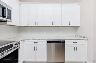 1009 Northside Dr, Perry, GA 31069 - Photo 8