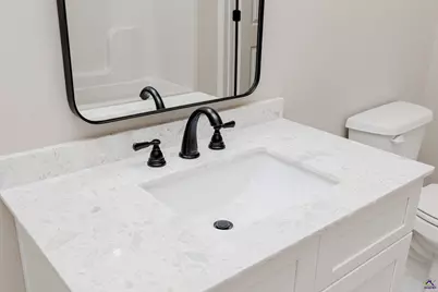 1009 Northside Drive, Perry, GA 31069 - Photo 34