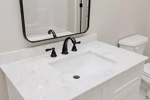 1009 Northside Dr, Perry, GA 31069 - Photo 34