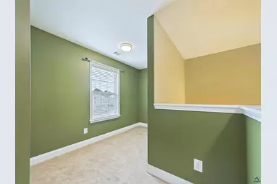 309 Flowing Meadows Drive, Kathleen, GA 31047 - Photo 30