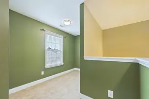 309 Flowing Meadows Dr, Kathleen, GA 31047 - Photo 30