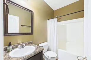 309 Flowing Meadows Dr, Kathleen, GA 31047 - Photo 46