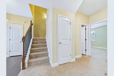 309 Flowing Meadows Drive, Kathleen, GA 31047 - Photo 28