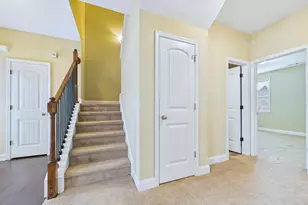 309 Flowing Meadows Dr, Kathleen, GA 31047 - Photo 28