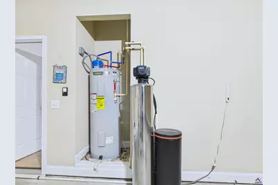 309 Flowing Meadows Drive, Kathleen, GA 31047 - Photo 52