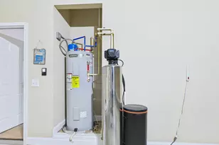 309 Flowing Meadows Dr, Kathleen, GA 31047 - Photo 52