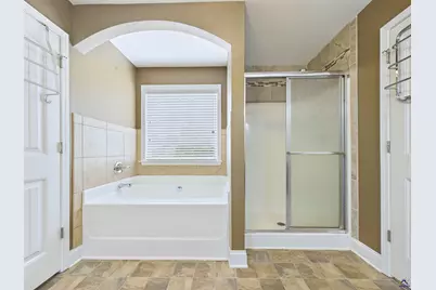 309 Flowing Meadows Drive, Kathleen, GA 31047 - Photo 38